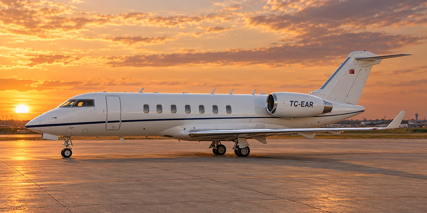 TC-EAR